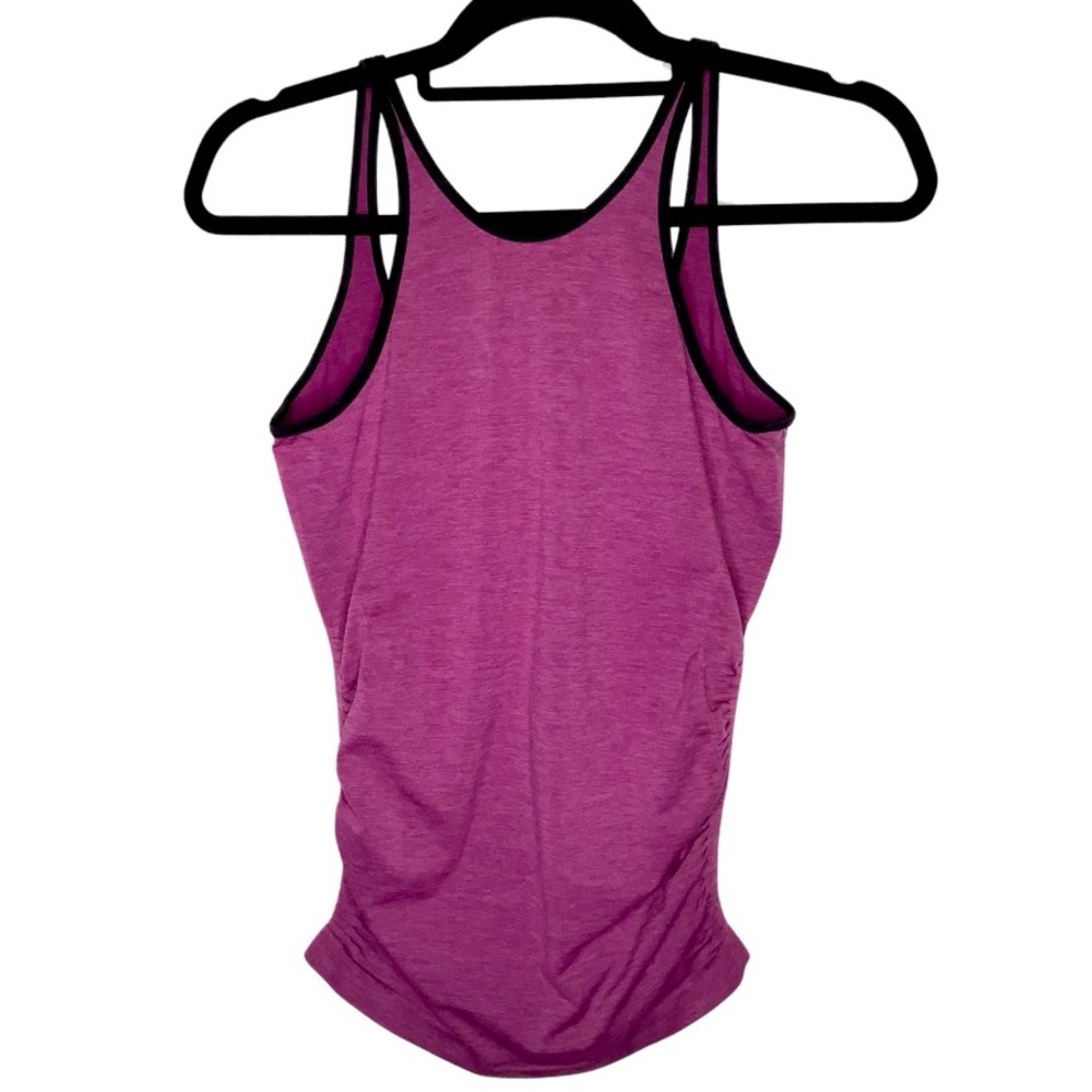 Lululemon In The Flow Tank - Picture 2 of 12